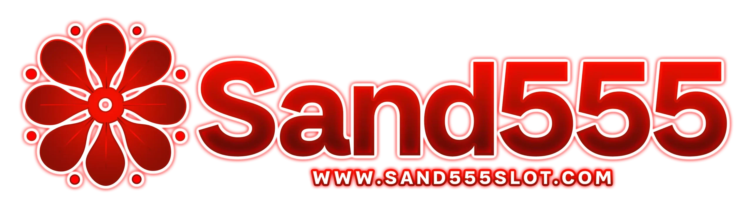 sand555slot